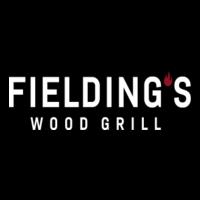 Fielding's Wood Grill image 1